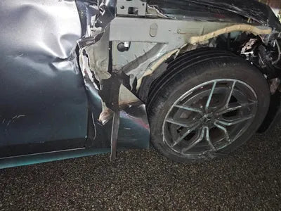 2021 Mercedes-Benz E 220 VIN: