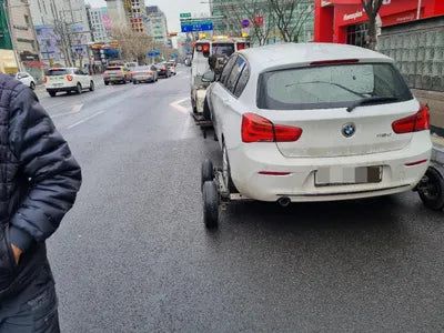 2016 BMW 118 397KMWBA1S510XG5A VIN:397KMWBA1S510XG5A