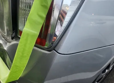 2015 Toyota Prius JTDKN3DU4F1875593 VIN:JTDKN3DU4F1875593