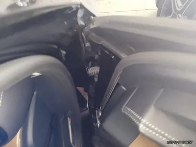 2018 Mercedes-Benz E 300 VIN: