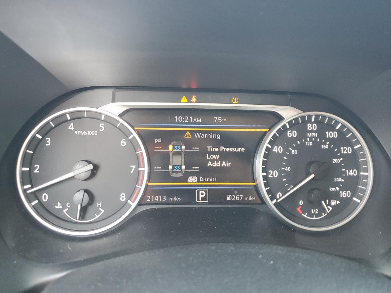 2022 NISSAN SENTRA SV VIN:3N1AB8CV8NY295580