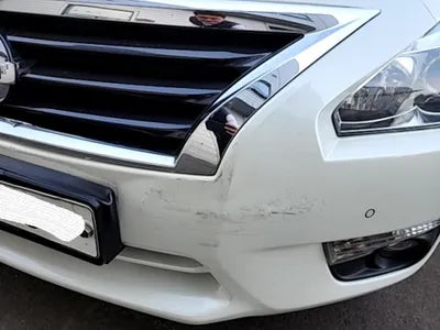 2015 Nissan Altima 1N4AL3AP9FC130199 VIN:1N4AL3AP9FC130199