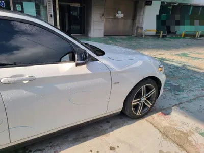 2017 BMW 118 WBA1S5101H5G76546 VIN:WBA1S5101H5G76546