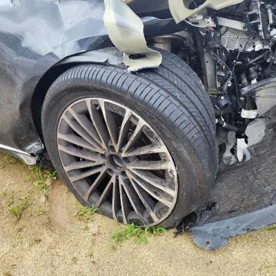 2021 Mercedes-Benz S 350 VIN: