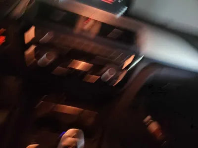 2015 BMW 320 062KMWBA3E1103FF9 VIN:062KMWBA3E1103FF9