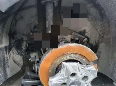 2020 Genesis G80 VIN: