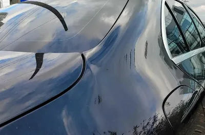 2017 Mercedes-Benz C 220 WDDWF0FB7HR273788 VIN:WDDWF0FB7HR273788