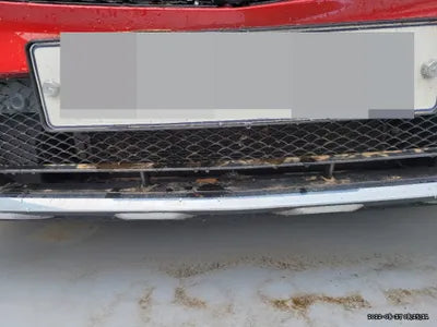 2017 Mercedes-Benz GLC 220 VIN: