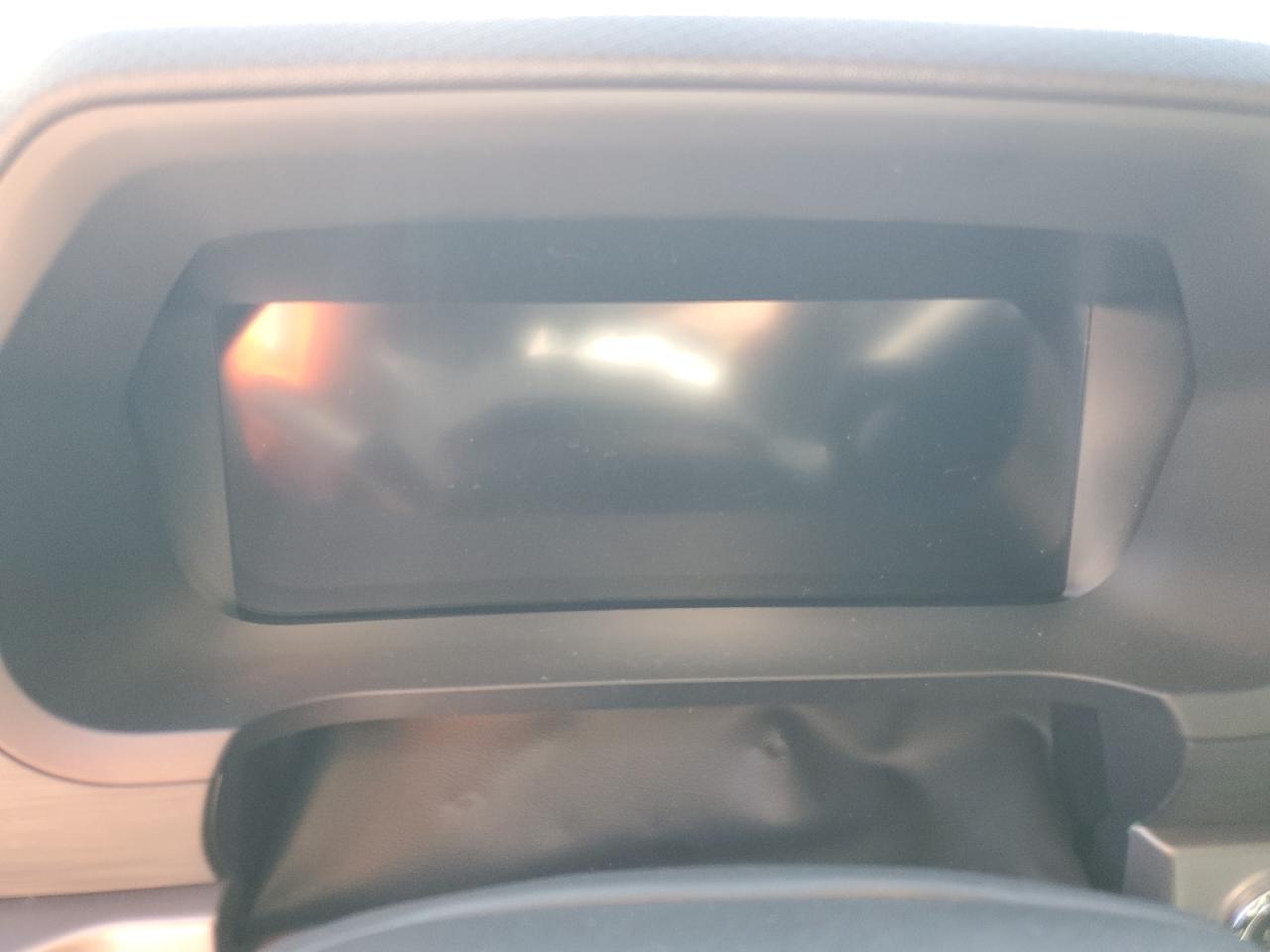 2024 FORD F150 XLT VIN:1FTFW3L84RKE99883