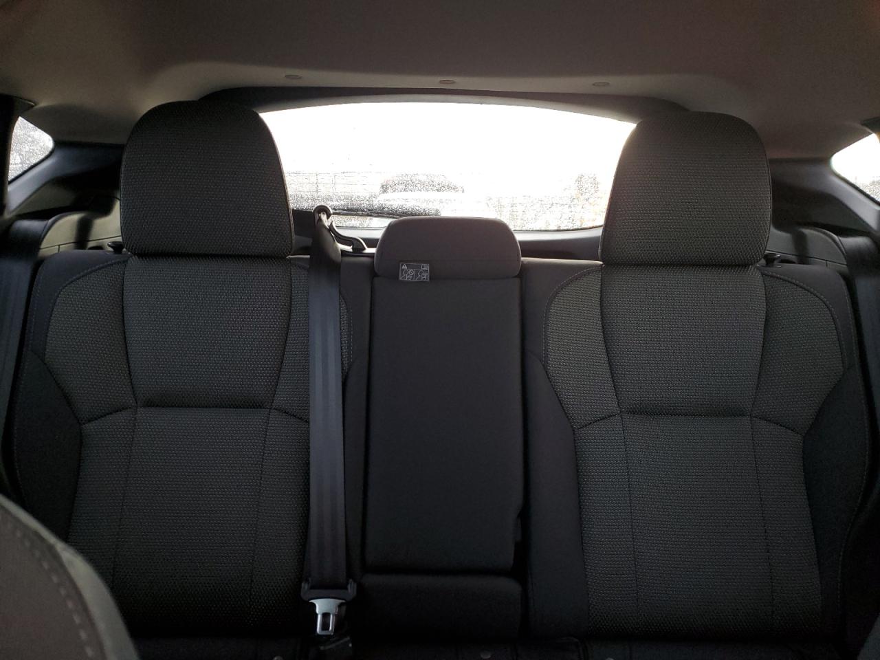 2024 SUBARU CROSSTREK PREMIUM VIN:JF2GUADC5R8237015