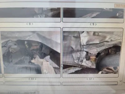 2019 Mercedes-Benz E 300 WDDZF4KB8KA536712 VIN:WDDZF4KB8KA536712