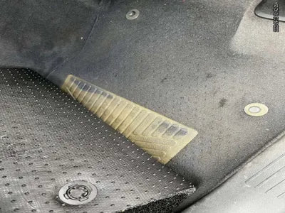 2020 Mercedes-Benz GLE 300 W1NFB1KB2LA162714 VIN:W1NFB1KB2LA162714