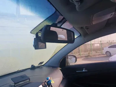 2017 Hyundai Tucson KMHJ3815GHU425835 VIN:KMHJ3815GHU425835