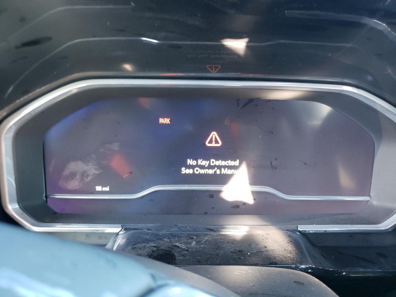 2024 CHEVROLET SILVERADO K1500 LT-L VIN:3GCPDKEK8RG450237