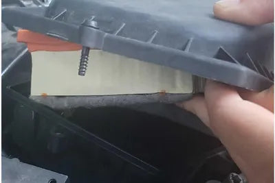 2022 BMW 520 WBAJK9108LCE71141 VIN:WBAJK9108LCE71141