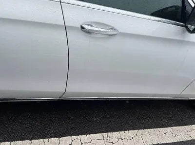 2018 Mercedes-Benz E 220 VIN: