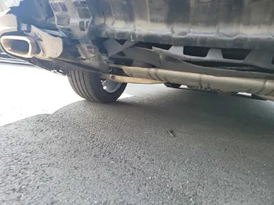 2017 Mercedes-Benz CLA 250 WDDSJ4GB4HN435077 VIN:WDDSJ4GB4HN435077