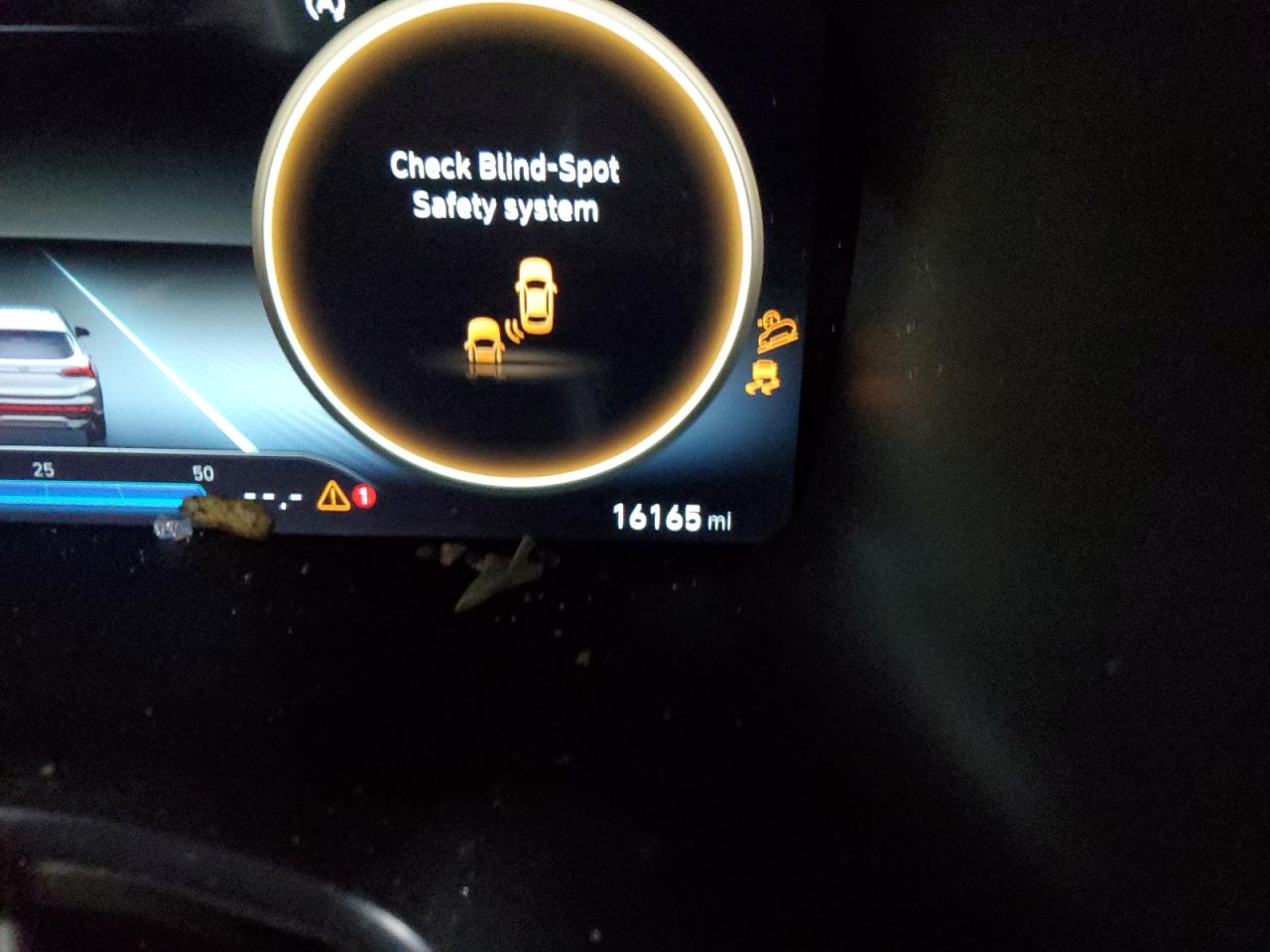 2022 HYUNDAI SANTA FE LIMITED VIN:5NMS4DAL1NH399280