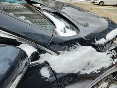 2019 Kia Sorento 811KMKNAPS81ADKA5 VIN:811KMKNAPS81ADKA5