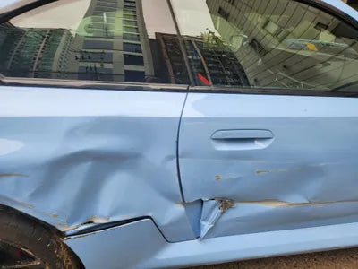 2023 BMW M2 WBS11DM01P8D35388 VIN:WBS11DM01P8D35388