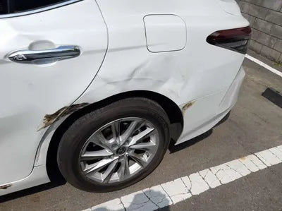 2021 Toyota Camry JTNBA1HKXN3005886 VIN:JTNBA1HKXN3005886