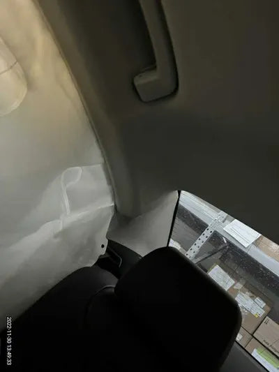 2018 BMW 530 WBAJC910XJB279619 VIN:WBAJC910XJB279619