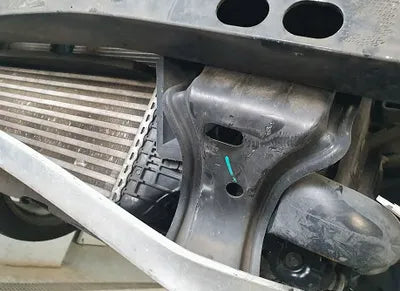 2016 Infiniti Q50 JNKDV71E8GM550960 VIN:JNKDV71E8GM550960