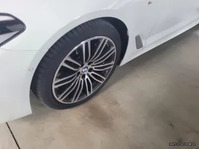 2020 BMW 530 WBAJR5102LCE30900 VIN:WBAJR5102LCE30900