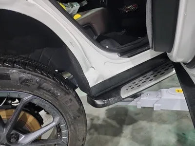 2021 Hyundai Tucson KMHJE81BGMU007763 VIN:KMHJE81BGMU007763