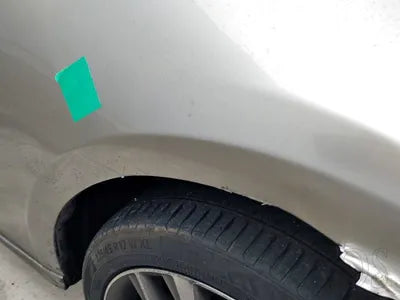 2017 Lexus IS 300 VIN: