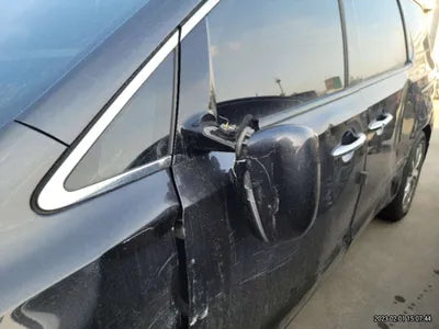 2019 Kia Carnival KNAMC81ABKS461478 VIN:KNAMC81ABKS461478