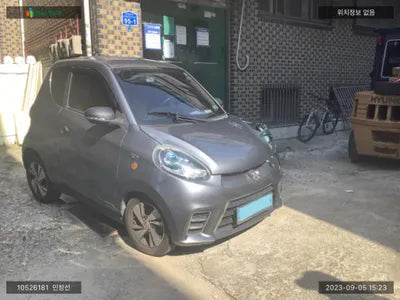 2018 Toyota Isis LJU70X1Z5JG110411 VIN:LJU70X1Z5JG110411