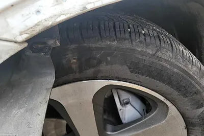 2016 Mercedes-Benz GLC 220 WDC0G0FB7GF052845 VIN:WDC0G0FB7GF052845