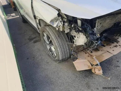 2018 Hyundai Santa FE KMHS281BBKU070687 VIN:KMHS281BBKU070687