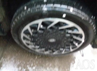 2022 Hyundai Ioniq KMHKR81CPNU071778 VIN:KMHKR81CPNU071778