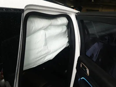 2016 Jeep Grand Cherokee 1C4RJFCM3GC447355 VIN:1C4RJFCM3GC447355