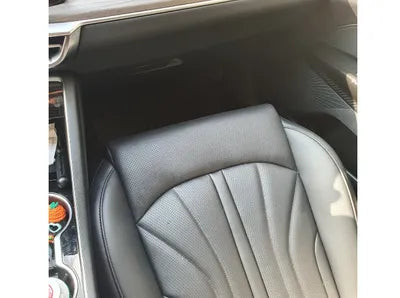 2022 Kia K5 KNAG541JBNA021966 VIN:KNAG541JBNA021966