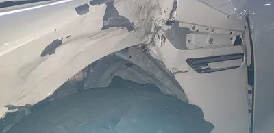 2020 Genesis G80 KMTGB41CBMU058285 VIN:KMTGB41CBMU058285