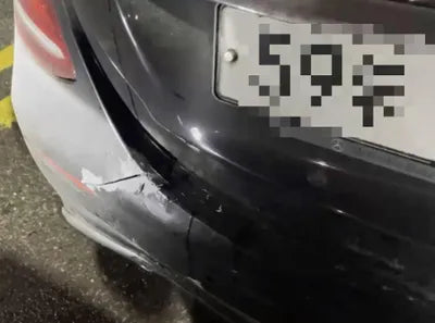 2017 Mercedes-Benz E 220 VIN: