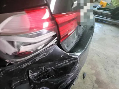 2015 BMW 320 062KMWBA3E1103FF9 VIN:062KMWBA3E1103FF9