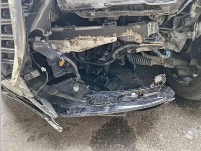 2016 Genesis G80 VIN: