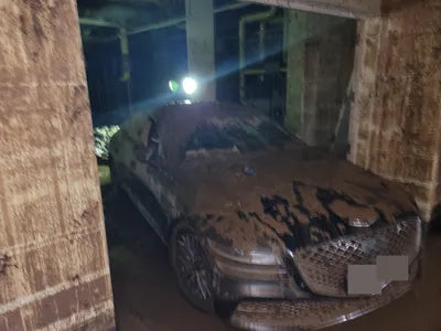 2021 Genesis G80 VIN: