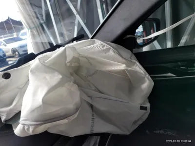 2021 BMW 530 WBA51AG00MCH39713 VIN:WBA51AG00MCH39713