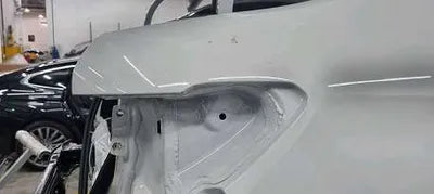 2022 BMW 320 WBA5X5109NFM59655 VIN:WBA5X5109NFM59655