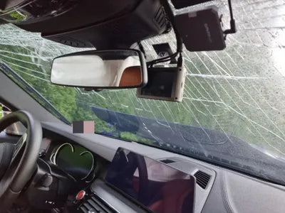 2018 BMW M5 WBSJF0102JG965834 VIN:WBSJF0102JG965834