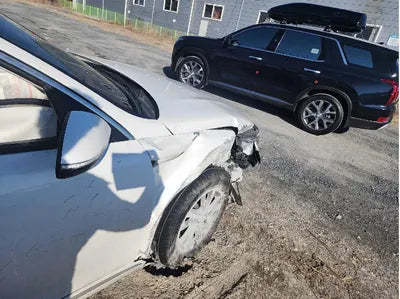 2020 Kia K5 886KMKNAGT416BLA3 VIN:886KMKNAGT416BLA3