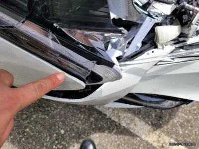 2021 Kia K5 KNAG241BBMA139244 VIN:KNAG241BBMA139244