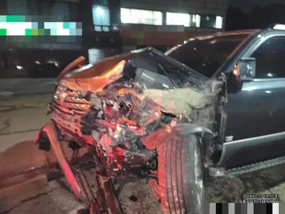 2017 Kia Mohave VIN: