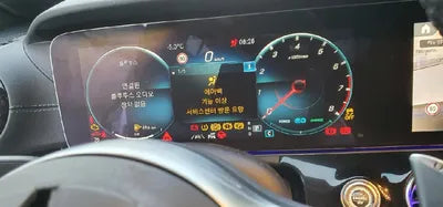 2021 Mercedes-Benz AMG GT 43 W1K7X5KB3MA044313 VIN:W1K7X5KB3MA044313