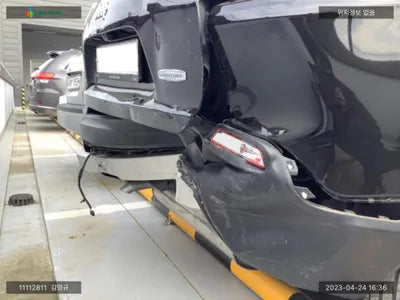 2019 Jeep Cherokee 1C4PJMCB1KD382535 VIN:1C4PJMCB1KD382535